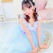 ヒメ日記 2025/12/02 00:19 投稿 ほたる ハイブリッドヘルス小岩中央