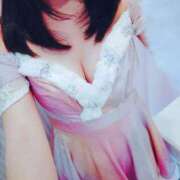 ヒメ日記 2025/12/03 10:29 投稿 ほたる ハイブリッドヘルス小岩中央