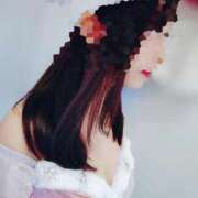 ヒメ日記 2025/12/07 18:11 投稿 ほたる ハイブリッドヘルス小岩中央