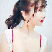 ヒメ日記 2025/12/08 07:59 投稿 ほたる ハイブリッドヘルス小岩中央