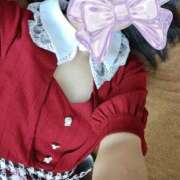 ヒメ日記 2025/12/09 12:49 投稿 ほたる ハイブリッドヘルス小岩中央