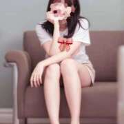 ヒメ日記 2025/12/14 08:59 投稿 ほたる ハイブリッドヘルス小岩中央