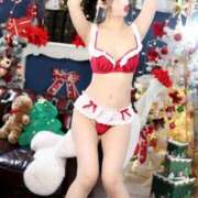 ヒメ日記 2025/12/14 18:34 投稿 ほたる ハイブリッドヘルス小岩中央