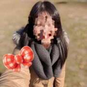 ヒメ日記 2025/12/14 20:22 投稿 ほたる ハイブリッドヘルス小岩中央