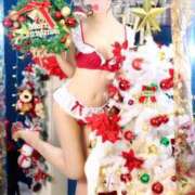 ヒメ日記 2025/12/20 06:09 投稿 ほたる ハイブリッドヘルス小岩中央