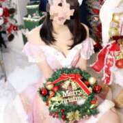 ヒメ日記 2025/12/20 20:19 投稿 ほたる ハイブリッドヘルス小岩中央