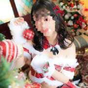 ヒメ日記 2025/12/23 22:39 投稿 ほたる ハイブリッドヘルス小岩中央