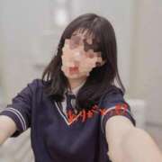 ヒメ日記 2025/12/27 17:09 投稿 ほたる ハイブリッドヘルス小岩中央