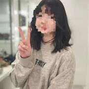 ヒメ日記 2025/12/28 20:29 投稿 ほたる ハイブリッドヘルス小岩中央