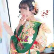 ヒメ日記 2026/01/02 05:39 投稿 ほたる ハイブリッドヘルス小岩中央