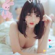 ヒメ日記 2026/01/06 20:29 投稿 ほたる ハイブリッドヘルス小岩中央