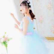 ヒメ日記 2026/01/07 13:49 投稿 ほたる ハイブリッドヘルス小岩中央