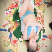 ヒメ日記 2026/01/09 04:59 投稿 ほたる ハイブリッドヘルス小岩中央