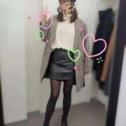 ヒメ日記 2026/01/12 05:19 投稿 ほたる ハイブリッドヘルス小岩中央