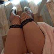 ヒメ日記 2026/01/13 15:59 投稿 ほたる ハイブリッドヘルス小岩中央