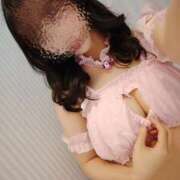 ヒメ日記 2026/01/14 05:39 投稿 ほたる ハイブリッドヘルス小岩中央