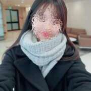 ヒメ日記 2026/01/15 08:09 投稿 ほたる ハイブリッドヘルス小岩中央