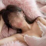 ヒメ日記 2026/01/19 09:19 投稿 ほたる ハイブリッドヘルス小岩中央