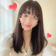 ほたる わっ🥺💞 ハイブリッドヘルス小岩中央