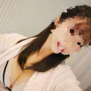 ヒメ日記 2026/01/22 10:19 投稿 ほたる ハイブリッドヘルス小岩中央