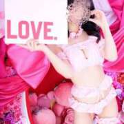 ヒメ日記 2026/01/22 12:19 投稿 ほたる ハイブリッドヘルス小岩中央