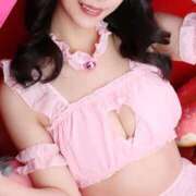 ヒメ日記 2026/01/24 05:09 投稿 ほたる ハイブリッドヘルス小岩中央