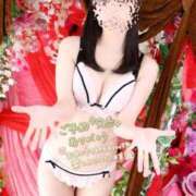 ヒメ日記 2026/01/25 05:39 投稿 ほたる ハイブリッドヘルス小岩中央