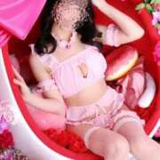 ヒメ日記 2026/02/13 05:19 投稿 ほたる ハイブリッドヘルス小岩中央