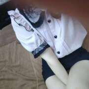 ヒメ日記 2026/02/16 12:10 投稿 ほたる ハイブリッドヘルス小岩中央