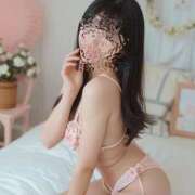 ヒメ日記 2026/02/20 02:59 投稿 ほたる ハイブリッドヘルス小岩中央