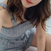 ヒメ日記 2026/02/20 18:56 投稿 ほたる ハイブリッドヘルス小岩中央