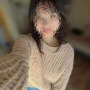 ヒメ日記 2026/02/26 22:39 投稿 ほたる ハイブリッドヘルス小岩中央