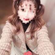 ヒメ日記 2026/02/27 18:16 投稿 ほたる ハイブリッドヘルス小岩中央