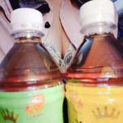 ヒメ日記 2026/02/28 18:09 投稿 ほたる ハイブリッドヘルス小岩中央