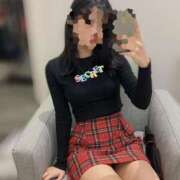 ヒメ日記 2026/03/04 06:59 投稿 ほたる ハイブリッドヘルス小岩中央