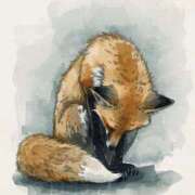 ヒメ日記 2026/03/05 15:49 投稿 ほたる ハイブリッドヘルス小岩中央