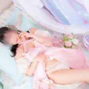 ヒメ日記 2026/03/16 09:09 投稿 ほたる ハイブリッドヘルス小岩中央