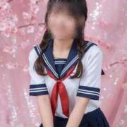 ヒメ日記 2026/03/17 04:39 投稿 ほたる ハイブリッドヘルス小岩中央