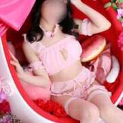 ヒメ日記 2026/03/18 08:03 投稿 ほたる ハイブリッドヘルス小岩中央