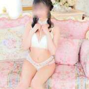 ヒメ日記 2026/03/18 12:59 投稿 ほたる ハイブリッドヘルス小岩中央