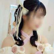 ヒメ日記 2026/03/20 04:29 投稿 ほたる ハイブリッドヘルス小岩中央