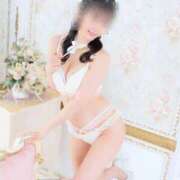 ヒメ日記 2026/03/20 19:19 投稿 ほたる ハイブリッドヘルス小岩中央