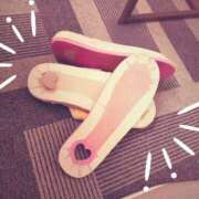 ヒメ日記 2026/03/21 15:49 投稿 ほたる ハイブリッドヘルス小岩中央