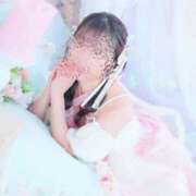 ヒメ日記 2026/03/21 22:23 投稿 ほたる ハイブリッドヘルス小岩中央