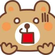 ヒメ日記 2026/03/22 07:09 投稿 ほたる ハイブリッドヘルス小岩中央