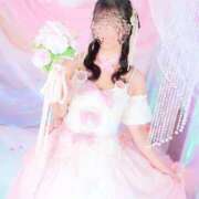 ヒメ日記 2026/03/22 08:29 投稿 ほたる ハイブリッドヘルス小岩中央