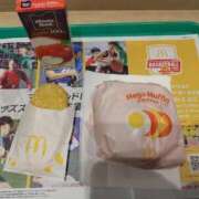 ヒメ日記 2026/03/24 10:19 投稿 ほたる ハイブリッドヘルス小岩中央