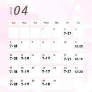 ヒメ日記 2026/03/25 20:52 投稿 ほたる ハイブリッドヘルス小岩中央