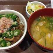 ヒメ日記 2026/03/28 21:01 投稿 ほたる ハイブリッドヘルス小岩中央