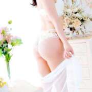 ヒメ日記 2026/03/29 04:39 投稿 ほたる ハイブリッドヘルス小岩中央